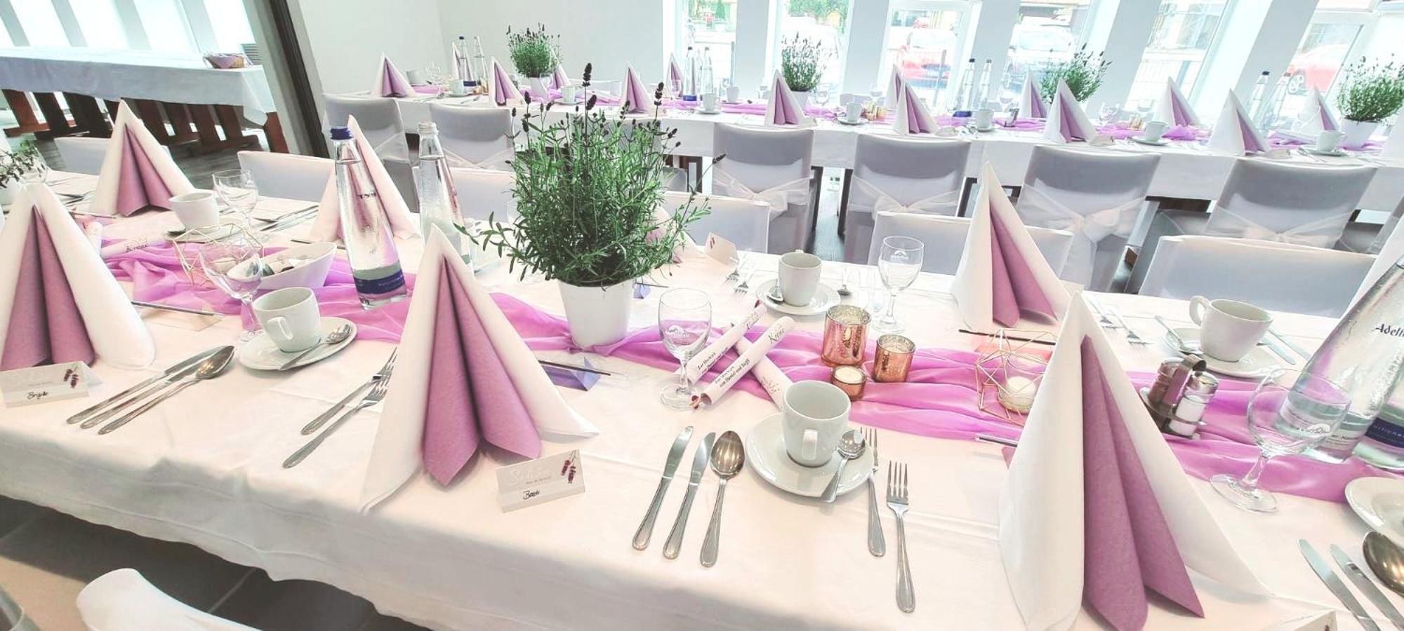 Hotel Krone Koenigsbrunn Bagian luar foto
